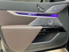 BMW i7 2023 eDrive50L Leading M Sports Package - фото 13