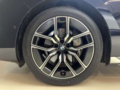 BMW i7 2023 eDrive50L Leading M Sports Package - фото 14