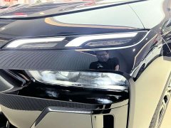 BMW i7 2023 eDrive50L Leading M Sports Package - фото 15