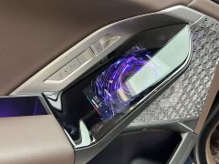 BMW i7 2023 eDrive50L Leading M Sports Package - фото 16