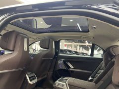 BMW i7 2023 eDrive50L Leading M Sports Package - фото 18