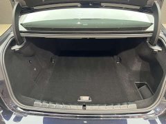 BMW i7 2023 eDrive50L Leading M Sports Package - фото 20