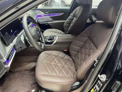 BMW i7 2023 eDrive50L Leading M Sports Package - фото 4