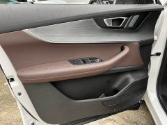 Chery Tiggo 7 1.5T CVT Luxury - фото 7