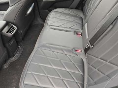 Changan CS75PLUS 4th generation 1.5T New Blue Whale Smart exclusive - фото 10