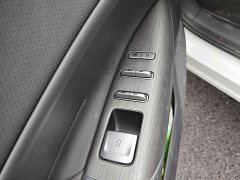 Changan CS75PLUS 4th generation 1.5T New Blue Whale Smart exclusive - фото 11