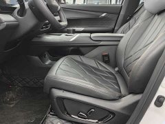 Changan CS75PLUS 4th generation 1.5T New Blue Whale Smart exclusive - фото 13