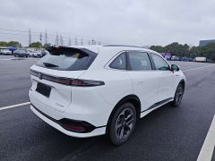 Changan CS75PLUS 4th generation 1.5T New Blue Whale Smart exclusive - фото 15