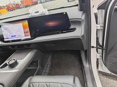 Changan CS75PLUS 4th generation 1.5T New Blue Whale Smart exclusive - фото 6