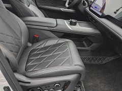 Changan CS75PLUS 4th generation 1.5T New Blue Whale Smart exclusive - фото 7