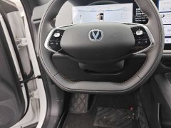 Changan CS75PLUS 4th generation 1.5T New Blue Whale Smart exclusive - фото 9