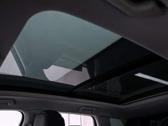 Volkswagen Touareg 2022 2.0TSI Pilot Special Edition - фото 10