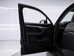 Volkswagen Touareg 2022 2.0TSI Pilot Special Edition - фото 11