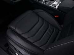 Volkswagen Touareg 2022 2.0TSI Pilot Special Edition - фото 13