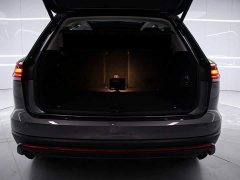 Volkswagen Touareg 2022 2.0TSI Pilot Special Edition - фото 15