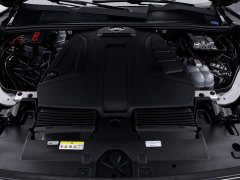Volkswagen Touareg 2022 2.0TSI Pilot Special Edition - фото 17