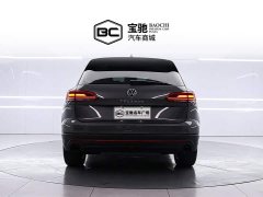Volkswagen Touareg 2022 2.0TSI Pilot Special Edition - фото 4