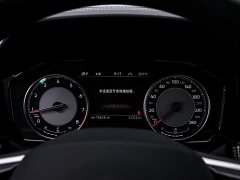 Volkswagen Touareg 2022 2.0TSI Pilot Special Edition - фото 6