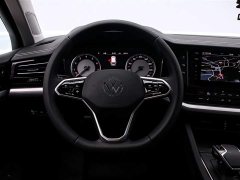 Volkswagen Touareg 2022 2.0TSI Pilot Special Edition - фото 7