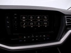 Volkswagen Touareg 2022 2.0TSI Pilot Special Edition - фото 8