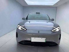 AITO Wenjie M5 extended range Ultra four-wheel drive version - фото 2