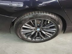 BMW 3 Series 325i M Sports Night Package - фото 12