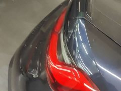 BMW 3 Series 325i M Sports Night Package - фото 15