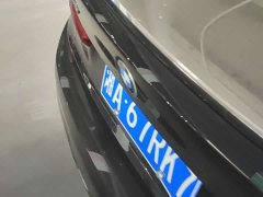 BMW 3 Series 325i M Sports Night Package - фото 16