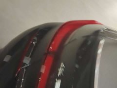 BMW 3 Series 325i M Sports Night Package - фото 17