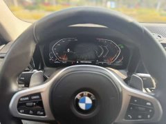 BMW 3 Series 325i M Sports Night Package - фото 4