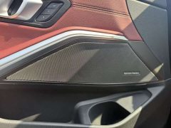 BMW 3 Series 325i M Sports Night Package - фото 5