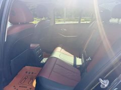 BMW 3 Series 325i M Sports Night Package - фото 8