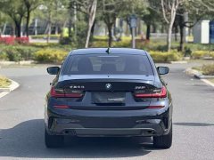 BMW 3 Series 325i M Sports Night Package - фото 9