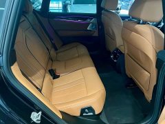 BMW 6 Series GT 2024 630i M Sports Premium Package - фото 13