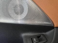 BMW 6 Series GT 2024 630i M Sports Premium Package - фото 14