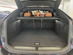 BMW 6 Series GT 2024 630i M Sports Premium Package - фото 16