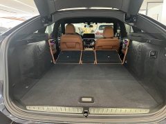 BMW 6 Series GT 2024 630i M Sports Premium Package - фото 17