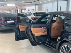 BMW 6 Series GT 2024 630i M Sports Premium Package - фото 18