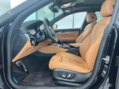 BMW 6 Series GT 2024 630i M Sports Premium Package - фото 4