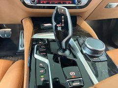 BMW 6 Series GT 2024 630i M Sports Premium Package - фото 6
