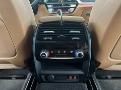 BMW 6 Series GT 2024 630i M Sports Premium Package - фото 8