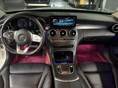 Mercedes-Benz C-Class C 260 L Sports Edition - фото 6