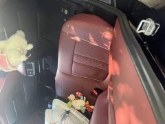 BMW 5 Series 530Li leading M sports package - фото 2