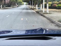 BMW M5 - фото 12