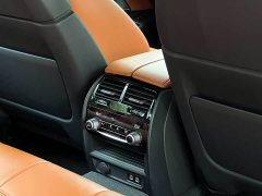 BMW M5 - фото 18