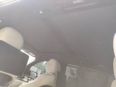 Mercedes-Benz GLS 2023 400d diesel European version - фото 5