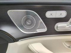 Mercedes-Benz GLS 2023 400d diesel European version - фото 6
