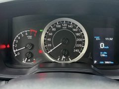 Lynk & Co Asia Lion 2022 2.0L Elite Edition - фото 11