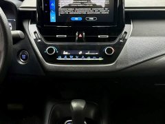 Lynk & Co Asia Lion 2022 2.0L Elite Edition - фото 13