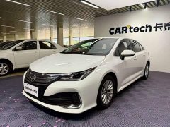 Lynk & Co Asia Lion 2022 2.0L Elite Edition - фото 2